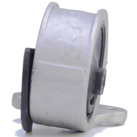 Anchor Industries NISSAN PASSENGER CAR L4 CYL 2.0 99-91 8307